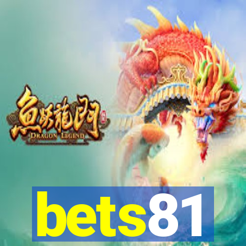 bets81