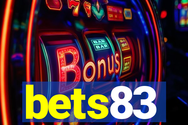 bets83