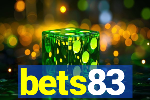 bets83