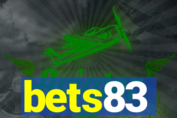 bets83