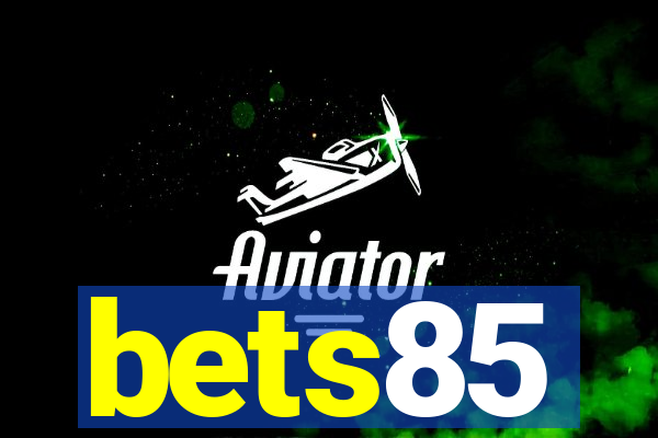 bets85