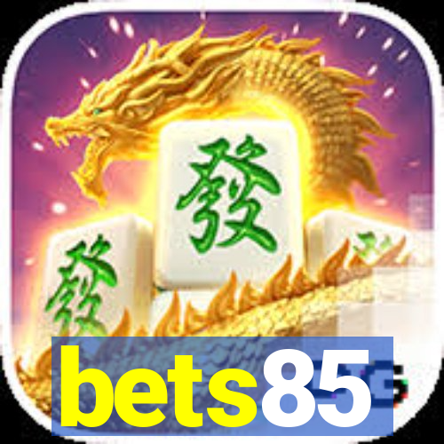 bets85