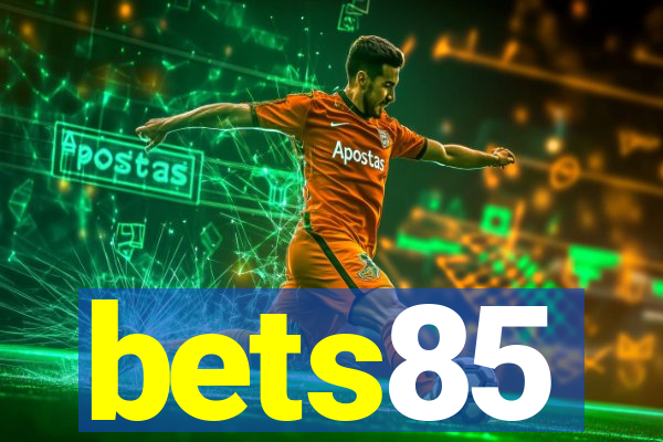 bets85