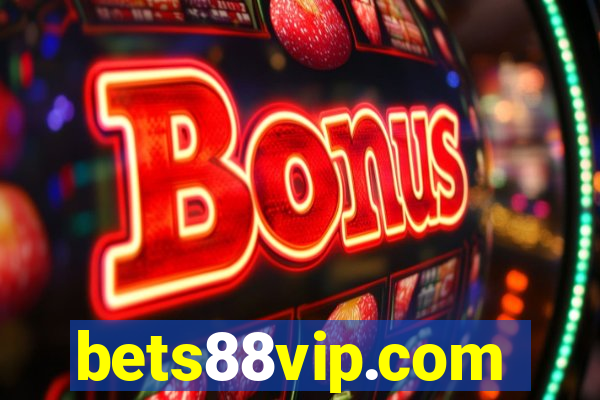 bets88vip.com