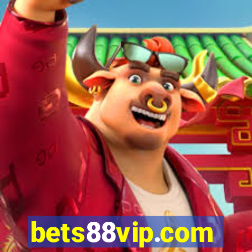 bets88vip.com