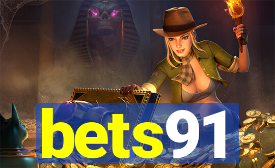 bets91