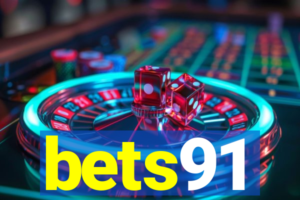 bets91