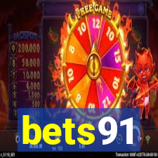 bets91