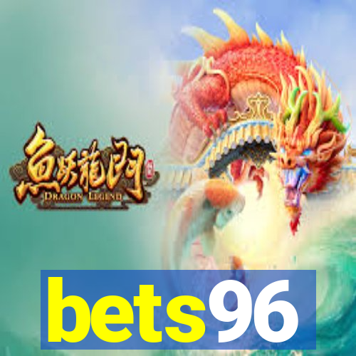 bets96