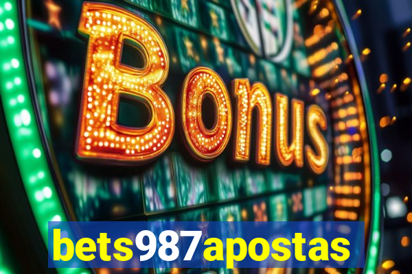 bets987apostas