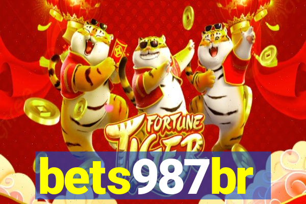 bets987br