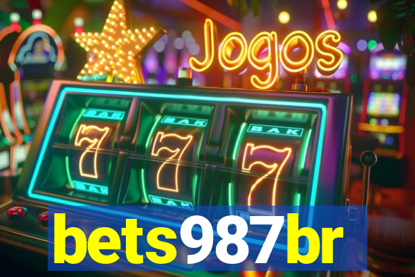 bets987br