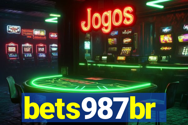 bets987br