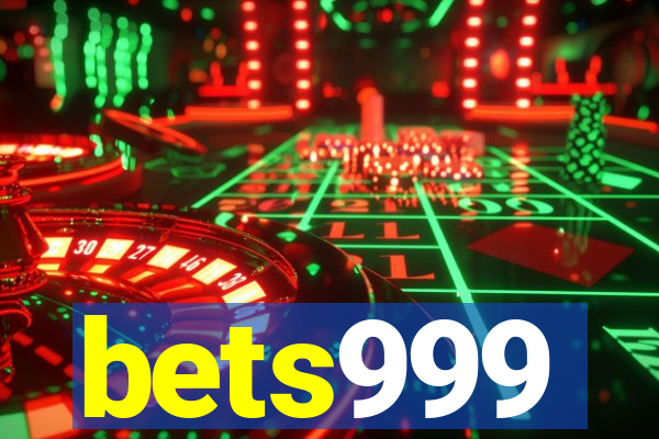 bets999
