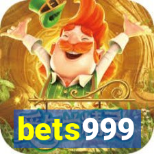 bets999