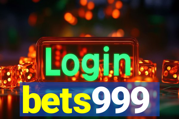 bets999