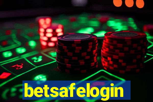 betsafelogin
