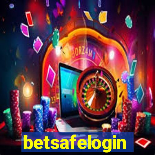 betsafelogin