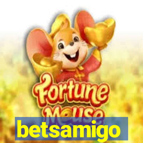 betsamigo