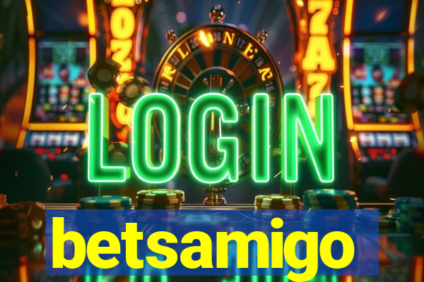 betsamigo