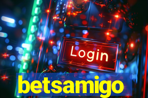 betsamigo