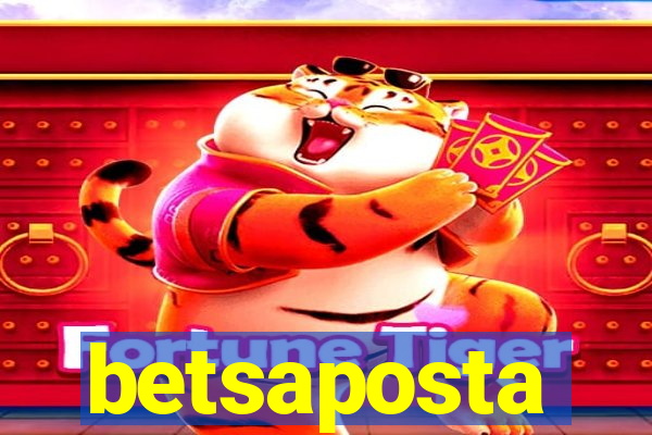 betsaposta