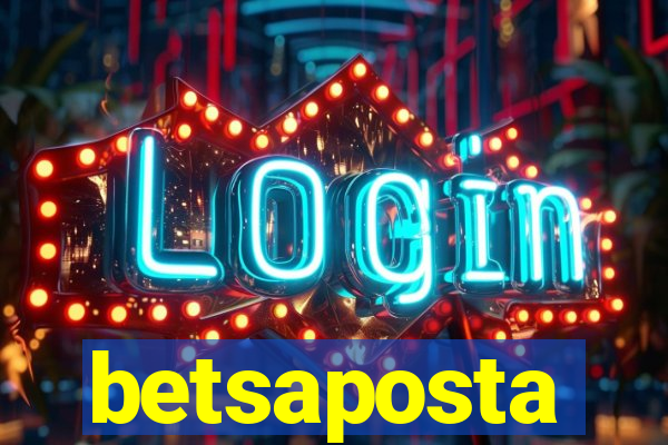 betsaposta