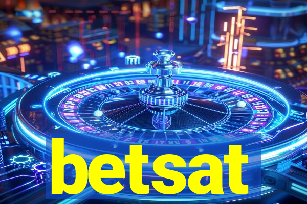 betsat
