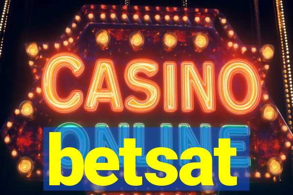 betsat