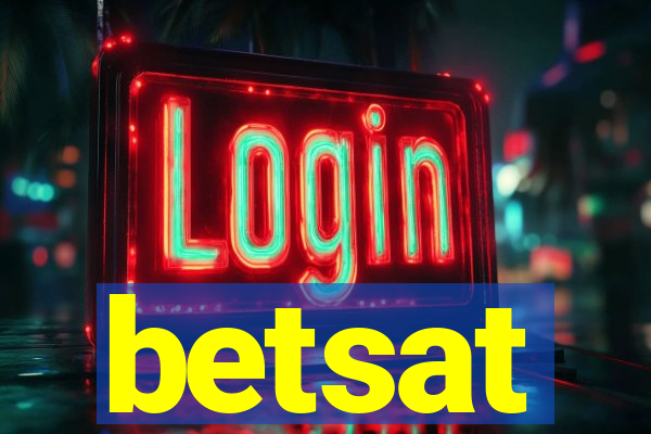 betsat