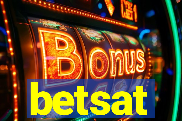 betsat