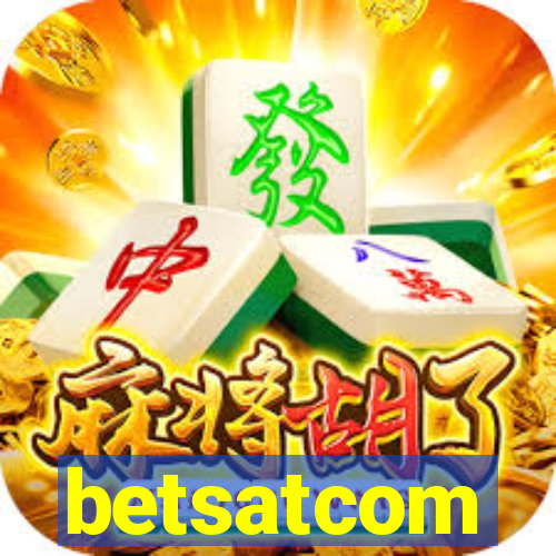betsatcom