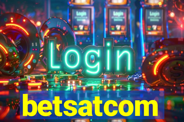 betsatcom