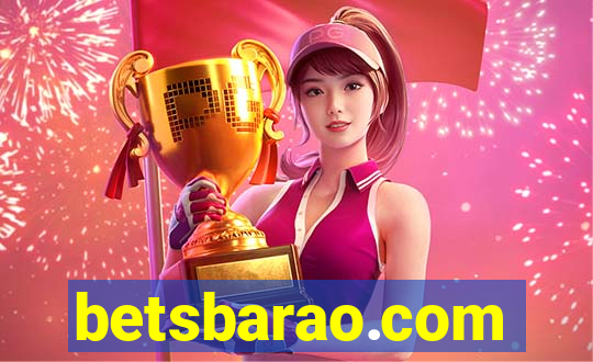betsbarao.com