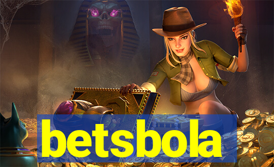 betsbola