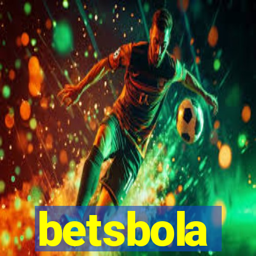 betsbola