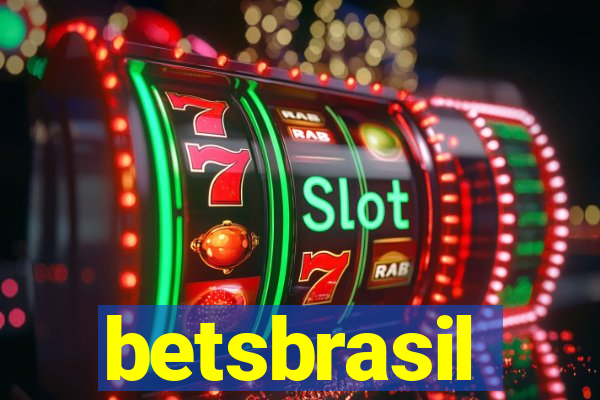 betsbrasil