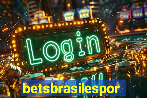 betsbrasilesportes.vip