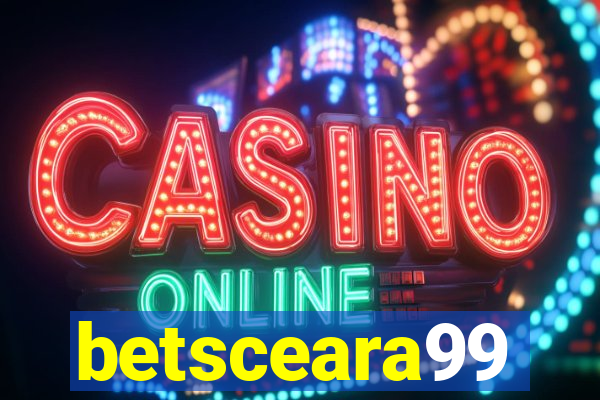 betsceara99