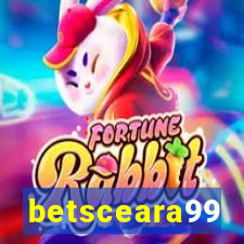 betsceara99