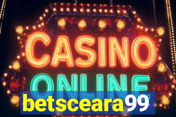 betsceara99