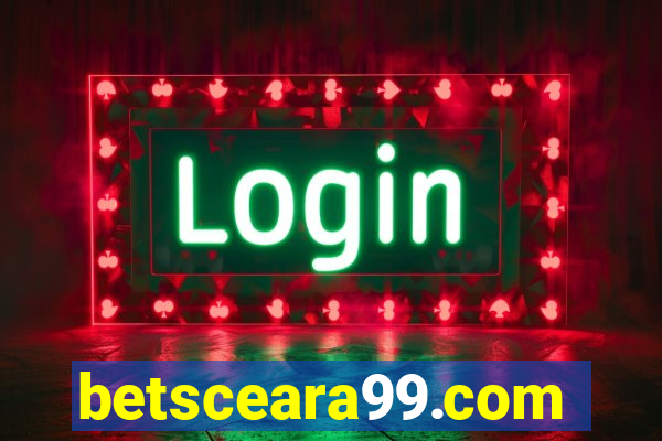 betsceara99.com