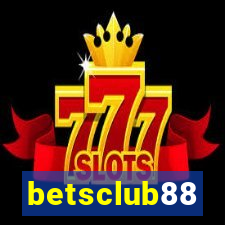 betsclub88