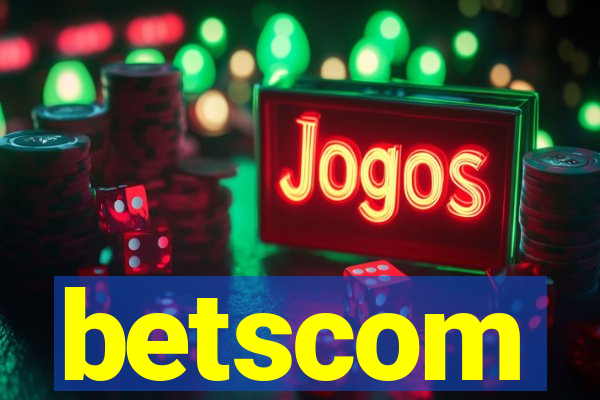 betscom