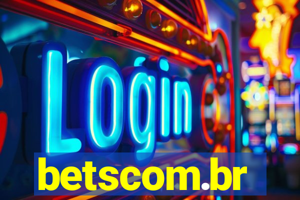 betscom.br