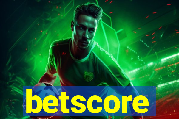 betscore