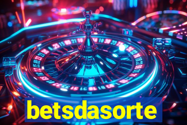 betsdasorte