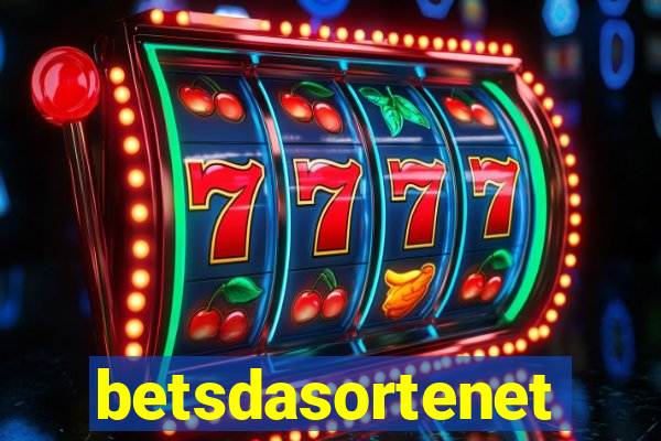 betsdasortenet