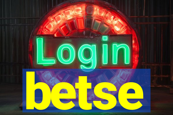 betse