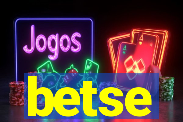 betse